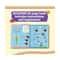 The Best Ever Book of Lanyard, Scoubidou & Boondoggle